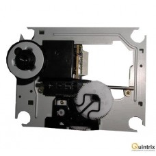 Unitate Laser SFP101N