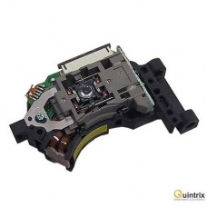 Unitate Laser SF-HD65