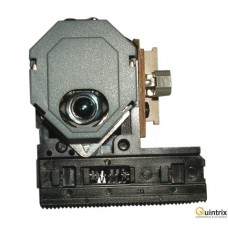 Unitate Laser KSS213Q