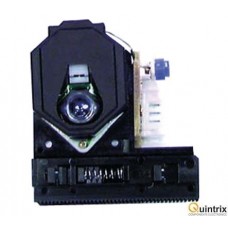 Unitate Laser RCTRH8151AFZZ