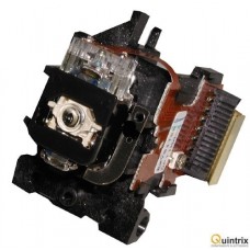 Unitate Laser OPTIMA7