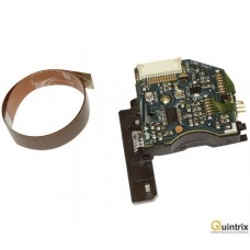 Unitate Laser PEA1291 cu pamblica