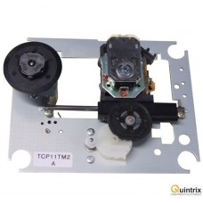 Unitate Laser TCP11TM