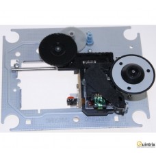 Unitate Laser mecanism SOHA30