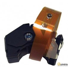 Unitate Laser PWY1004