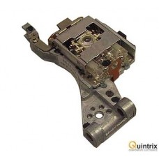 Unitate Laser OPTIMA725B2