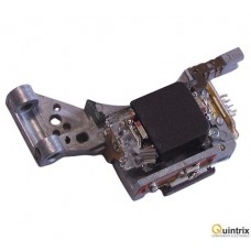 Unitate Laser OPTIMA720