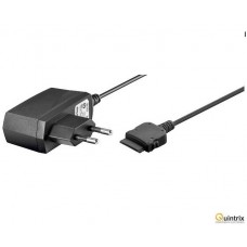 Alimentator 220V iPhone,iPod 1000mA negru Alimentator 220V iPhone,iPod 1000mA negru