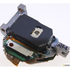 Unitate Laser PEA1352