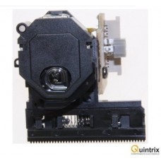 Unitate Laser KSS213D/Z