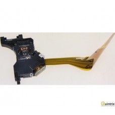 Unitate Laser RAF3470A-2G