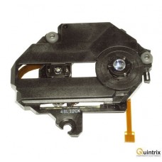 Unitate Laser RAE0142Z