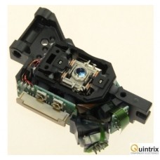 Unitate Laser QAL0667-002