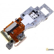 Unitate Laser QAL0681-002