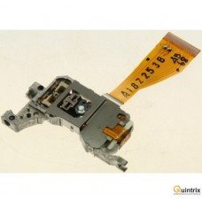 Unitate Laser QAL0742001