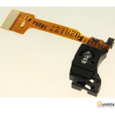 Unitate Laser RAF0250A-X