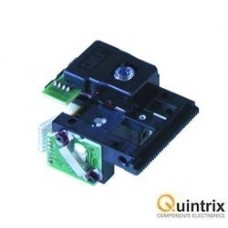 Unitate Laser OPTIMA2