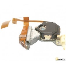 Unitate Laser KSS168A