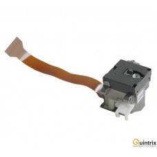 Unitate Laser PWY-006