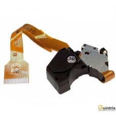 Unitate Laser PWY1010