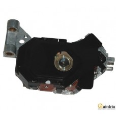 Unitate Laser KSS412A