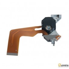 Unitate Laser KSS315A-R