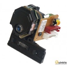 Unitate Laser KSS210B-H-RS