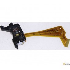 Unitate Laser RAF3400A-G