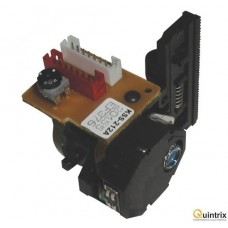 Unitate Laser KSS212A