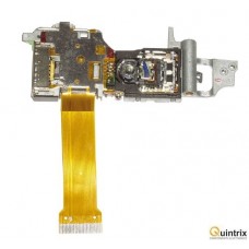 Unitate Laser RCTRH8153AF