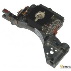 Unitate Laser OPTIMA720A1