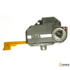 Unitate Laser KSS620A