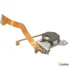 Unitate Laser KSS320B