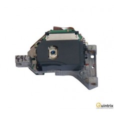 Unitate Laser PEA1351