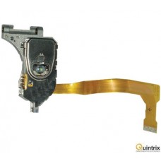 Unitate Laser KSS610A