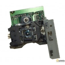 Unitate Laser PEA7004