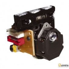 Unitate Laser KSS480A