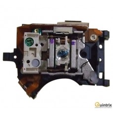 Unitate Laser OXX8003