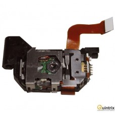 Unitate Laser RCTRH8152AF