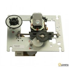 Unitate Laser OW980002802