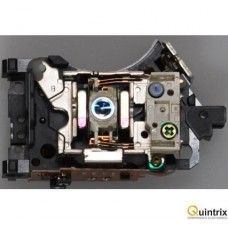 Unitate Laser OXX8004