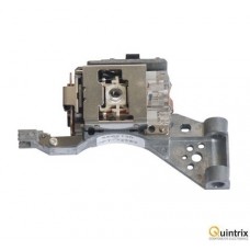 Unitate Laser QAL0750001