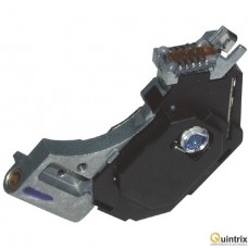 Unitate Laser KSS521A