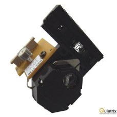 Unitate Laser KSS213B/Z OST-F939C