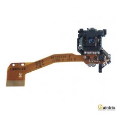 Unitate Laser RXQ0633