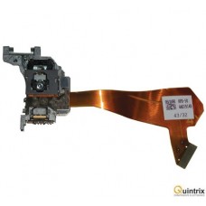 Unitate Laser HPD50