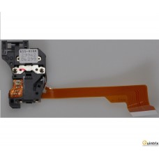 Unitate Laser KSS910