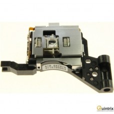 Unitate Laser QAL0844001