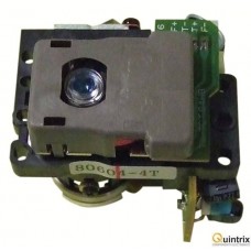 Unitate Laser OPTIMA 3