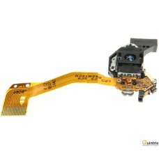 Unitate Laser RD-DAP005ACA